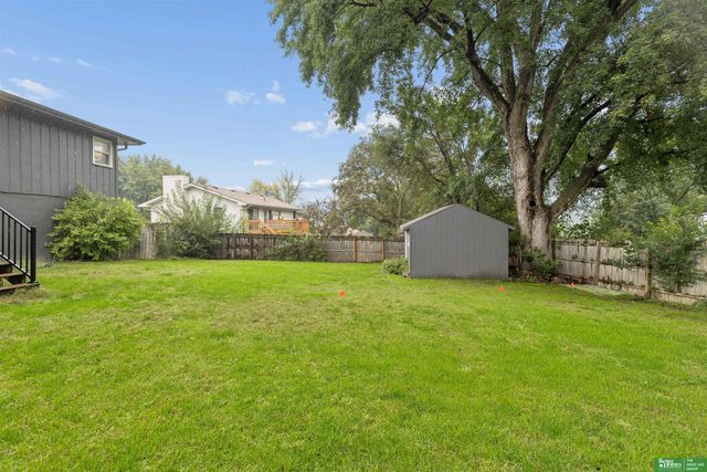 1329 S 162nd Avenue, Omaha, NE 68130