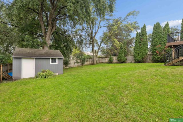 1329 S 162nd Avenue, Omaha, NE 68130