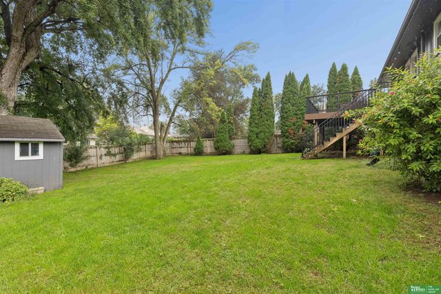 1329 S 162nd Avenue, Omaha, NE 68130