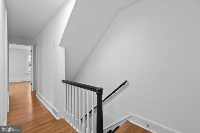 34 E HENDRICKSON AVE, Morrisville, PA 19067