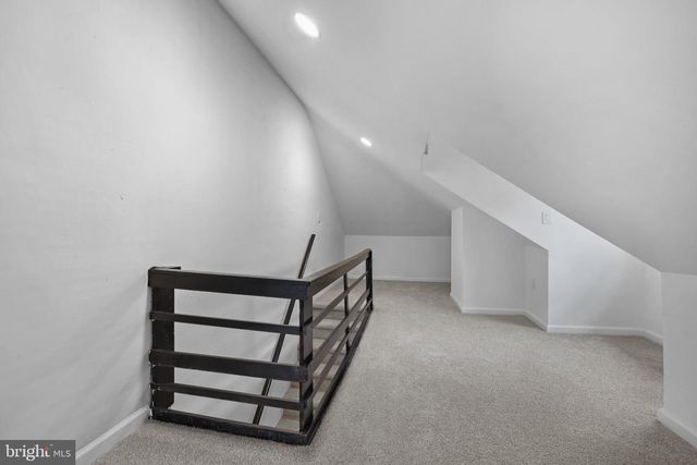 34 E HENDRICKSON AVE, Morrisville, PA 19067