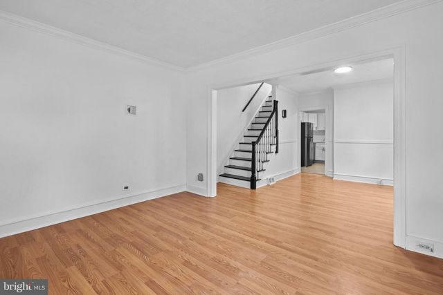 34 E HENDRICKSON AVE, Morrisville, PA 19067