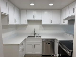 3054 Associated 26, Fullerton, CA 92835