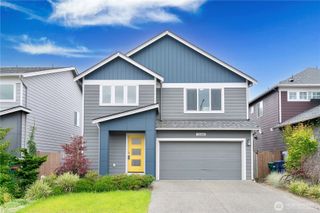 12420 168th AVE SE, Snohomish, WA 98290