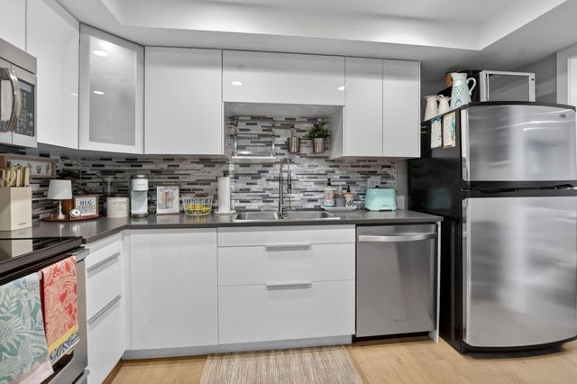 6845 Willow Wood Drive 3046, Boca Raton, FL 33434
