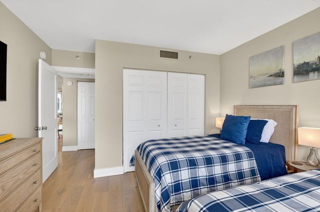 6845 Willow Wood Drive 3046, Boca Raton, FL 33434