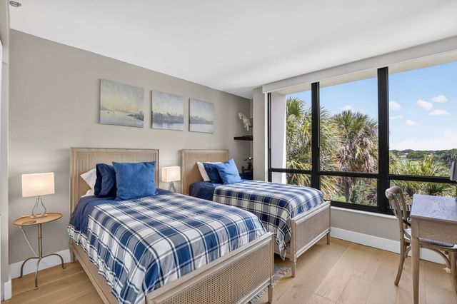 6845 Willow Wood Drive 3046, Boca Raton, FL 33434
