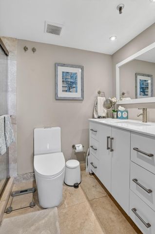 6845 Willow Wood Drive 3046, Boca Raton, FL 33434