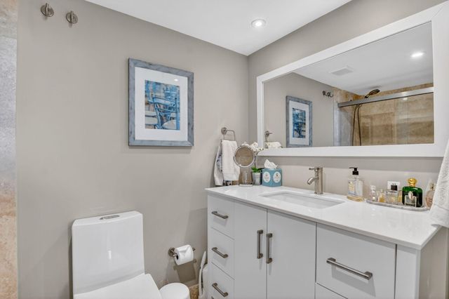 6845 Willow Wood Drive 3046, Boca Raton, FL 33434