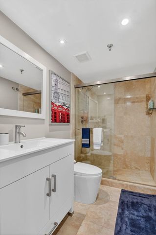 6845 Willow Wood Drive 3046, Boca Raton, FL 33434