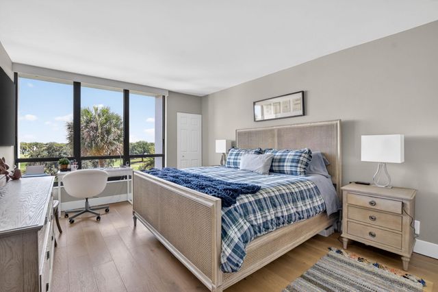 6845 Willow Wood Drive 3046, Boca Raton, FL 33434