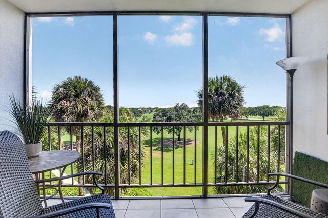 6845 Willow Wood Drive 3046, Boca Raton, FL 33434