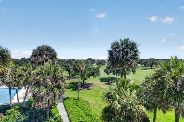6845 Willow Wood Drive 3046, Boca Raton, FL 33434