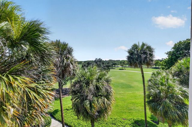 6845 Willow Wood Drive 3046, Boca Raton, FL 33434