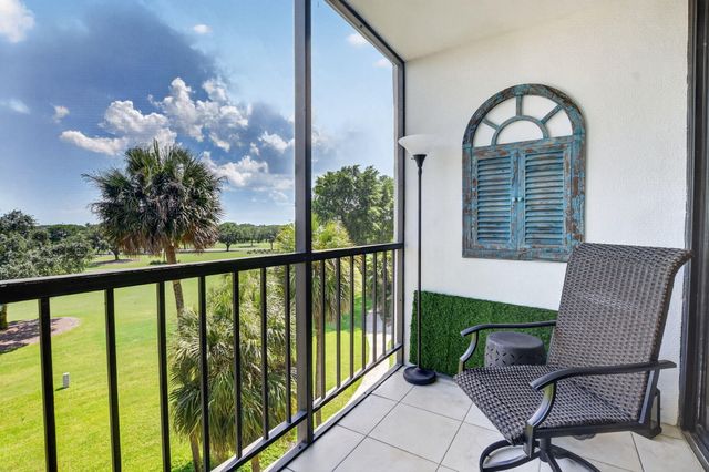 6845 Willow Wood Drive 3046, Boca Raton, FL 33434