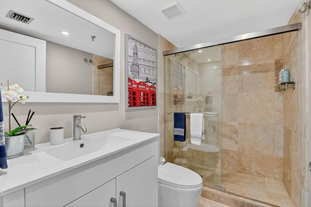 6845 Willow Wood Drive 3046, Boca Raton, FL 33434