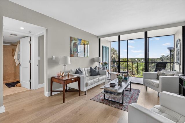 6845 Willow Wood Drive 3046, Boca Raton, FL 33434