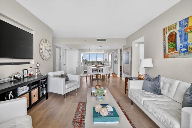 6845 Willow Wood Drive 3046, Boca Raton, FL 33434
