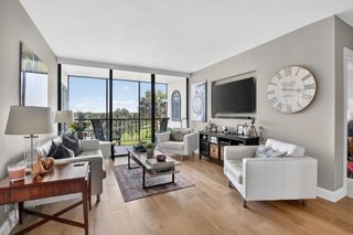 6845 Willow Wood Drive 3046, Boca Raton, FL 33434