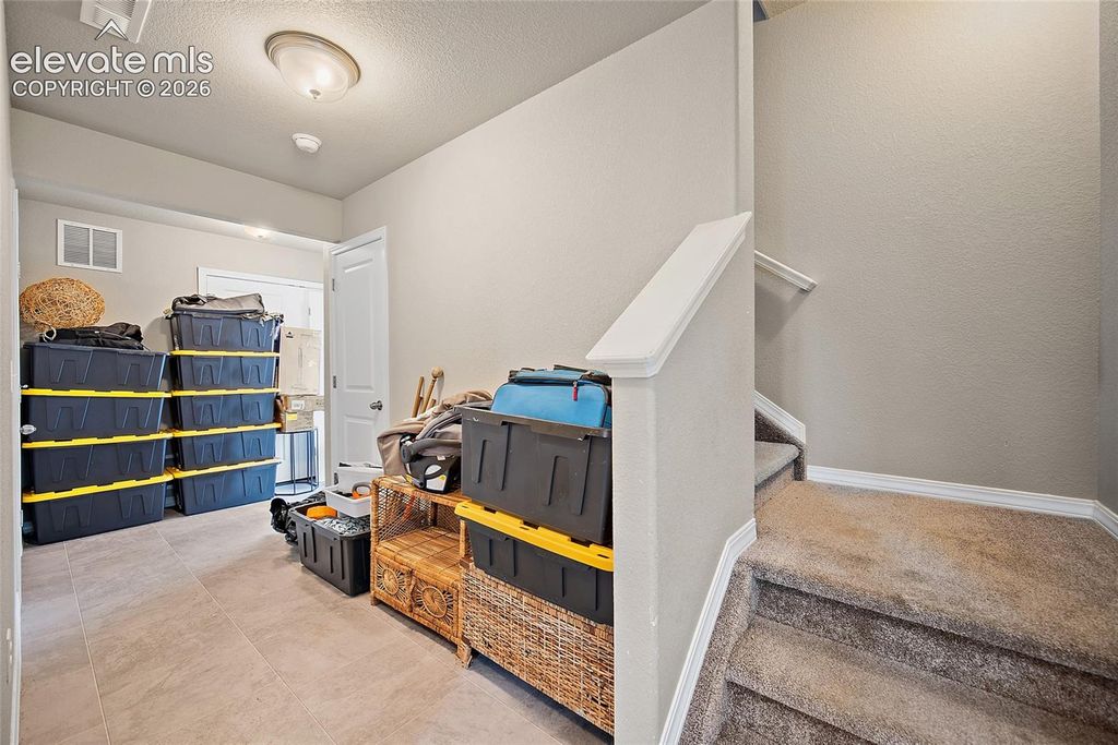 5277 Painted Sky View, Colorado Springs, CO 80916 — photo 5