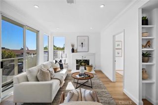 30902 Clubhouse Drive 6A, Laguna Niguel, CA 92677