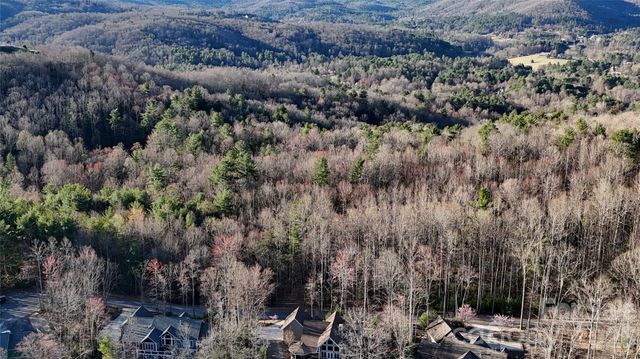 Lot 2 Tomahawk Trail 2, Hendersonville, NC 28739