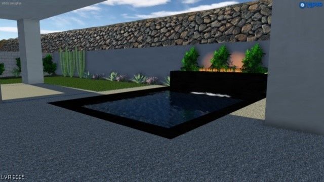 21 Highland Cove Lane, Henderson, NV 89011