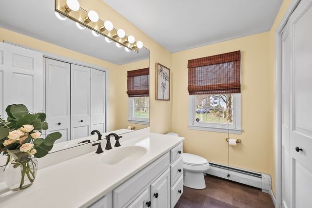 12 Old Carriage Drive, Wilbraham, MA 01095