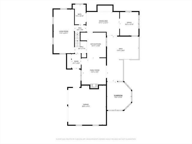 12 Old Carriage Drive, Wilbraham, MA 01095