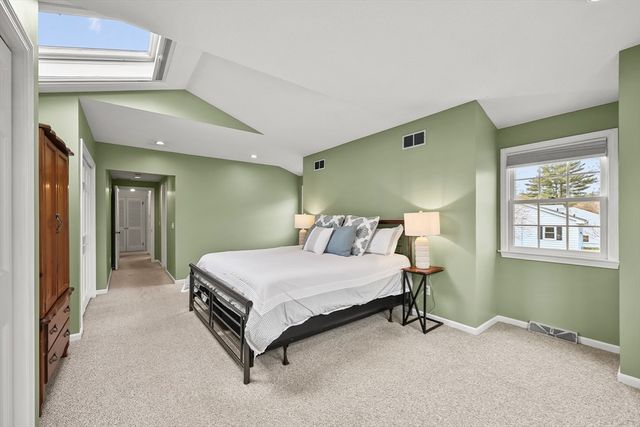 12 Old Carriage Drive, Wilbraham, MA 01095