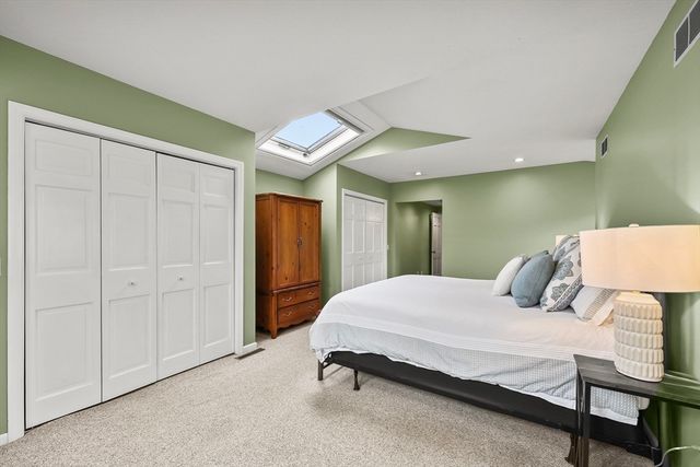 12 Old Carriage Drive, Wilbraham, MA 01095