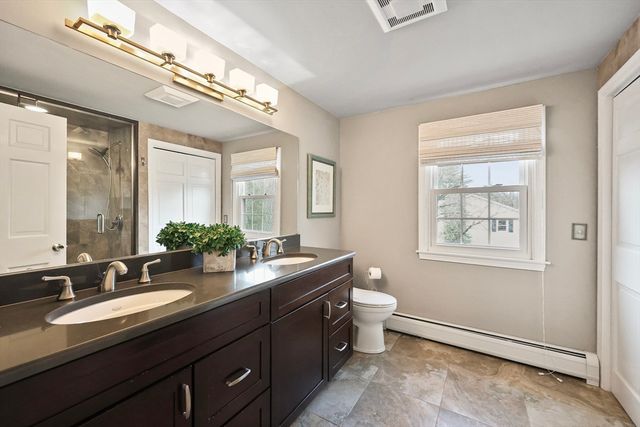 12 Old Carriage Drive, Wilbraham, MA 01095