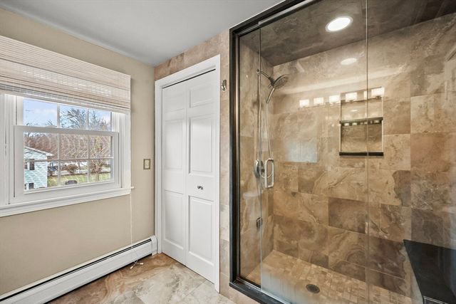 12 Old Carriage Drive, Wilbraham, MA 01095