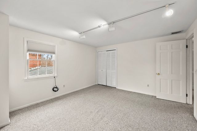 12 Old Carriage Drive, Wilbraham, MA 01095