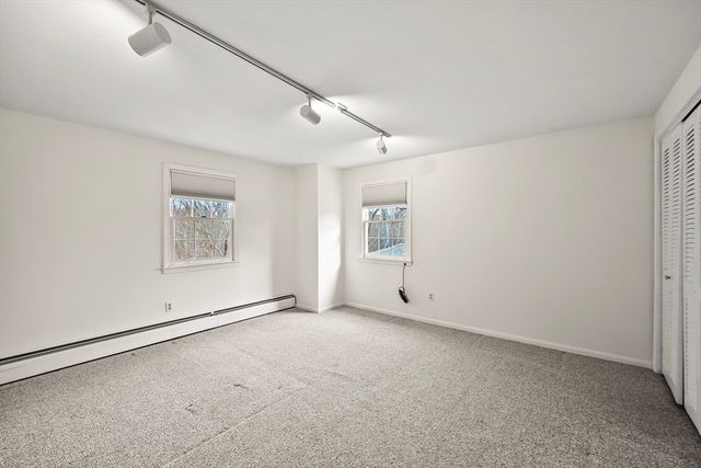 12 Old Carriage Drive, Wilbraham, MA 01095