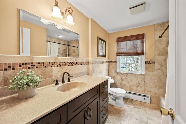 12 Old Carriage Drive, Wilbraham, MA 01095