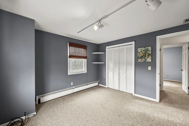 12 Old Carriage Drive, Wilbraham, MA 01095