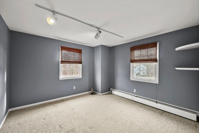 12 Old Carriage Drive, Wilbraham, MA 01095