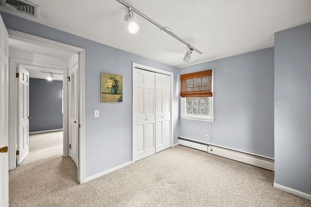 12 Old Carriage Drive, Wilbraham, MA 01095