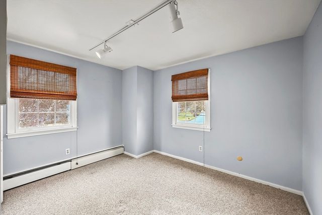 12 Old Carriage Drive, Wilbraham, MA 01095