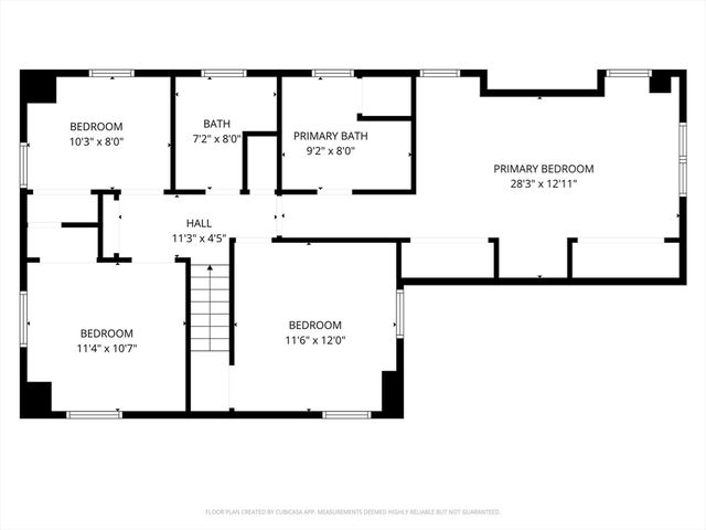 12 Old Carriage Drive, Wilbraham, MA 01095