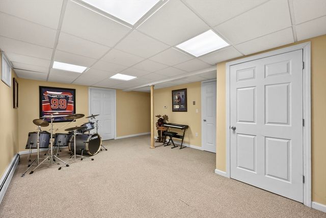 12 Old Carriage Drive, Wilbraham, MA 01095