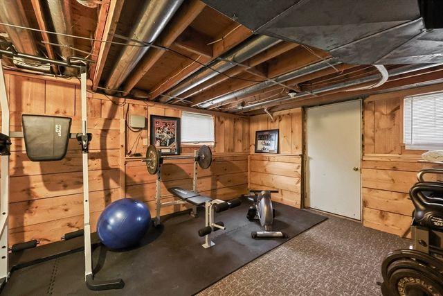 12 Old Carriage Drive, Wilbraham, MA 01095