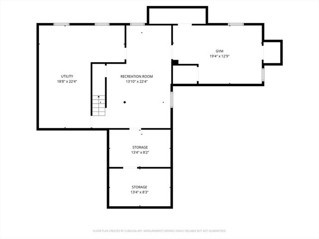 12 Old Carriage Drive, Wilbraham, MA 01095