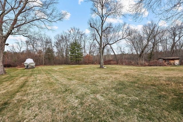 12 Old Carriage Drive, Wilbraham, MA 01095