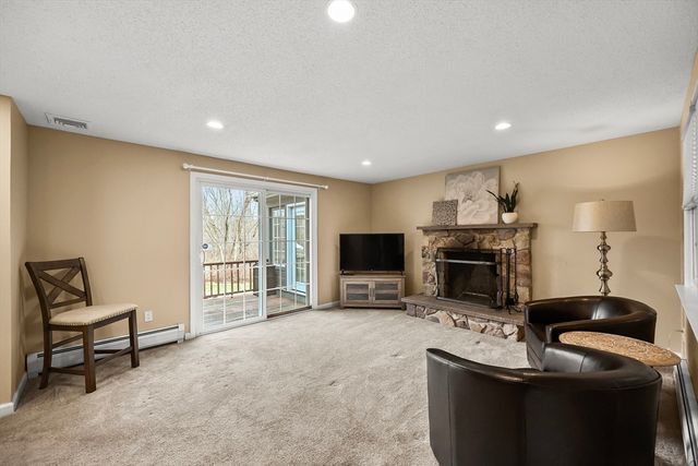 12 Old Carriage Drive, Wilbraham, MA 01095