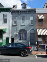 713 N 9TH ST, Reading, PA 19604