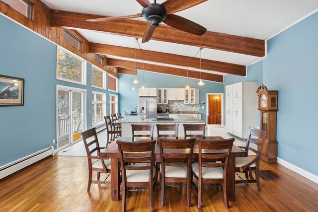 52 Allens Trail, Groton, MA 01450