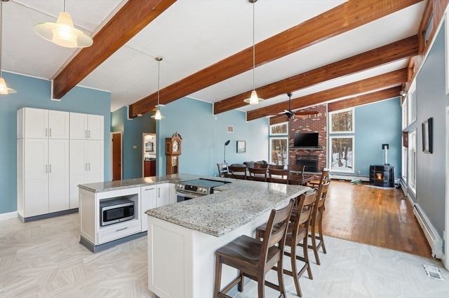 52 Allens Trail, Groton, MA 01450