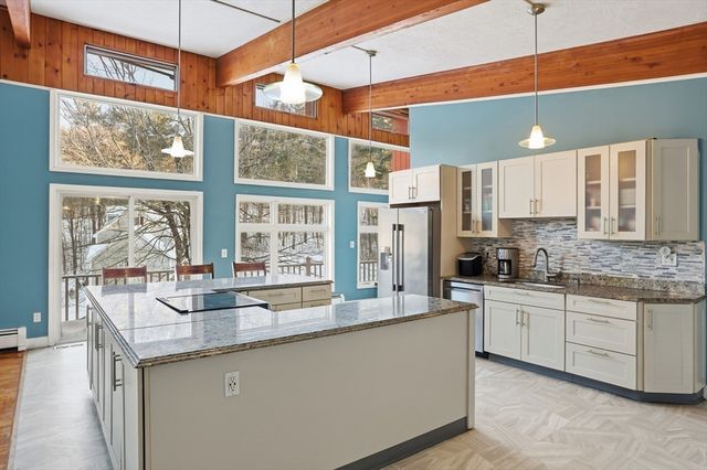 52 Allens Trail, Groton, MA 01450